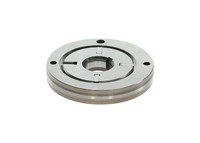 NEU - Bosch F01G2060PM Kraftstoffpumpe Passend FüR Nissan