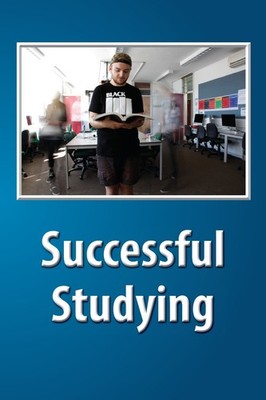 Successful Studying,