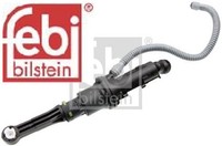 Febi Bilstein 177191 Geberzylinder FüR Kupplung Geberzylinder Geber