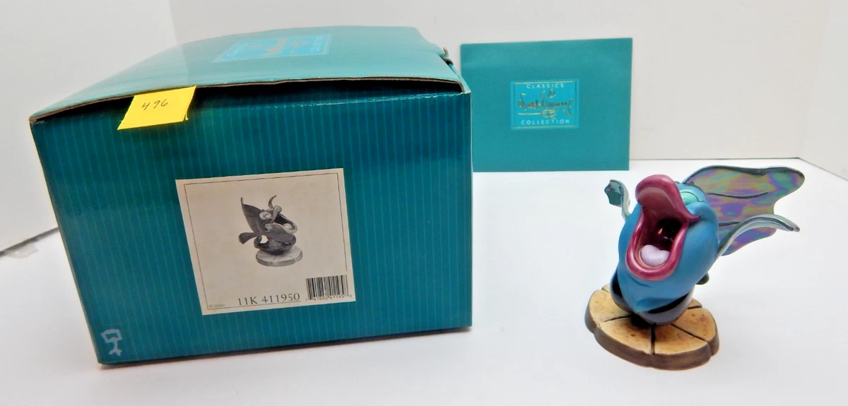 WDCC Figurines (1968-Now) for sale | eBay