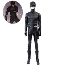 Daredevil Costume Daredevil: Born Again Season 2 cosplay suit