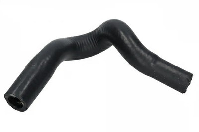 Rohr für das Kühlsystem Gummi 228203 ORIGINAL IMPERIUM für SAAB 9-3 Kombi 9-3
