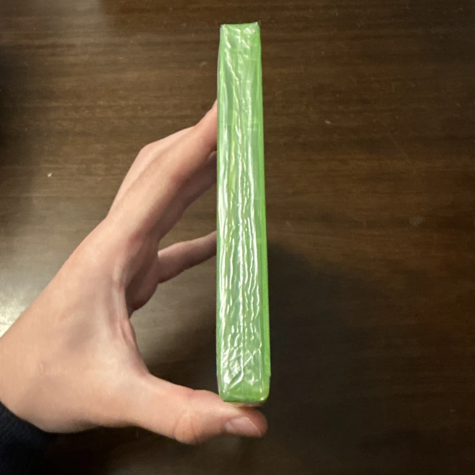 Brand New - Crackdown (Xbox 360) Factory Sealed - Image 2 of 4