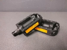 WELLGO Pedals (Ref 235)