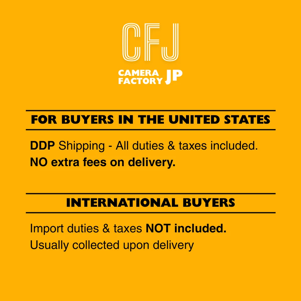 [Casi COMO NUEVO] Lente Canon EF 16-35 mm f/2,8 L II USM + Capucha de Japón #900 Foto 2 de 4