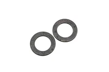 New OEM KTM 47032020000 20 x 32 x 2mm Stop Discs Qty 2 NOS