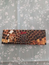 Sleek I-Lust Into The Nigh Eyeshadow Neu 6g 