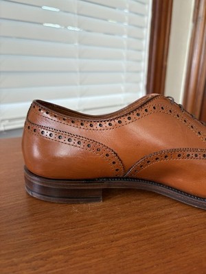 Alden 911