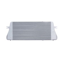 Mishimoto For 94-02 Dodge Ram 2500 5.9l Cummins Intercooler Fits Dodge Trucks Mishimoto For 94-02 Dodge Ram 2500 5.9l Cummins Intercooler Fits Dodge Trucks
