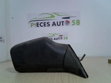 Retroviseur droit (ou coque) Alfa Romeo ALFA 33