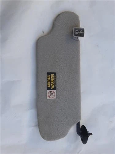 SONNENBLENDE LINKS Chrysler Voyager GS (1996->) 95/2001 - Изображение 2 из 3