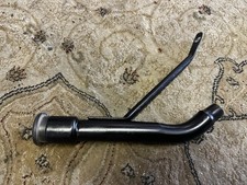 1971 1972 Chevrolet Truck Optional Oil Fill Tube Small Block Chevy 307 350 Sbc
