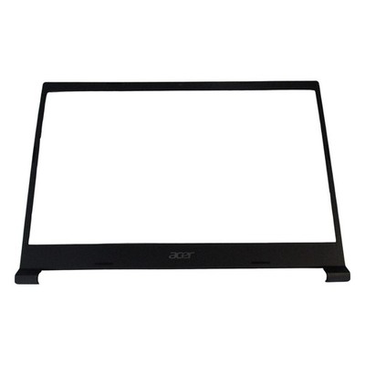 Acer Aspire A715-41G A715-42G A715-43G A715-75G Lcd Front Bezel 60.Q99N2.003