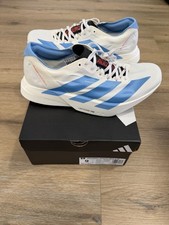 Adidas Adizero Adios Pro 4 Size 9 Men  s