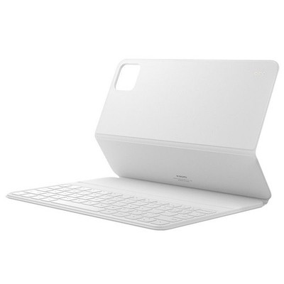 Original Xiaomi Smart Touch Magnetic  Keyboard for Xiaomi Pad 7S Pro