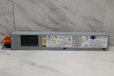 Juniper Networks Power Supply 650W 740-041741 for EX4550 Switch JPSU-650W-AC-AFO