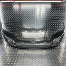 GENUINE BMW 7 SERIES G11 2019 2020 2021 M SPORT FRONT BUMPER 51118073985 8073945