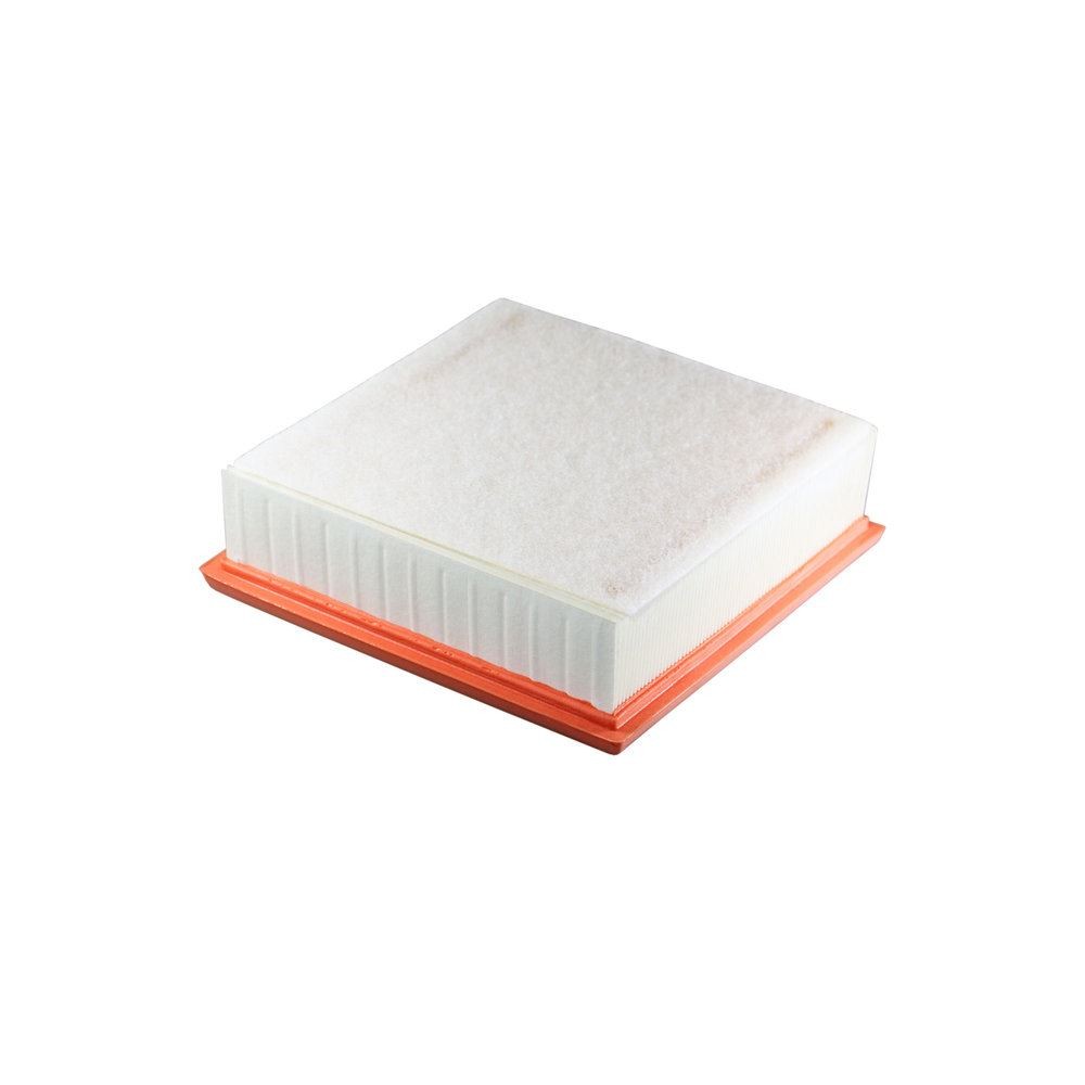 ✅Fits FILTRON AP 072/2 AIR FILTER ⭐UK Seller⭐ - Image 4