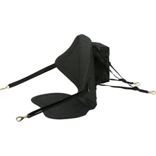 Attwood Marine Kayak Seat Sit-On-Top #11778-2