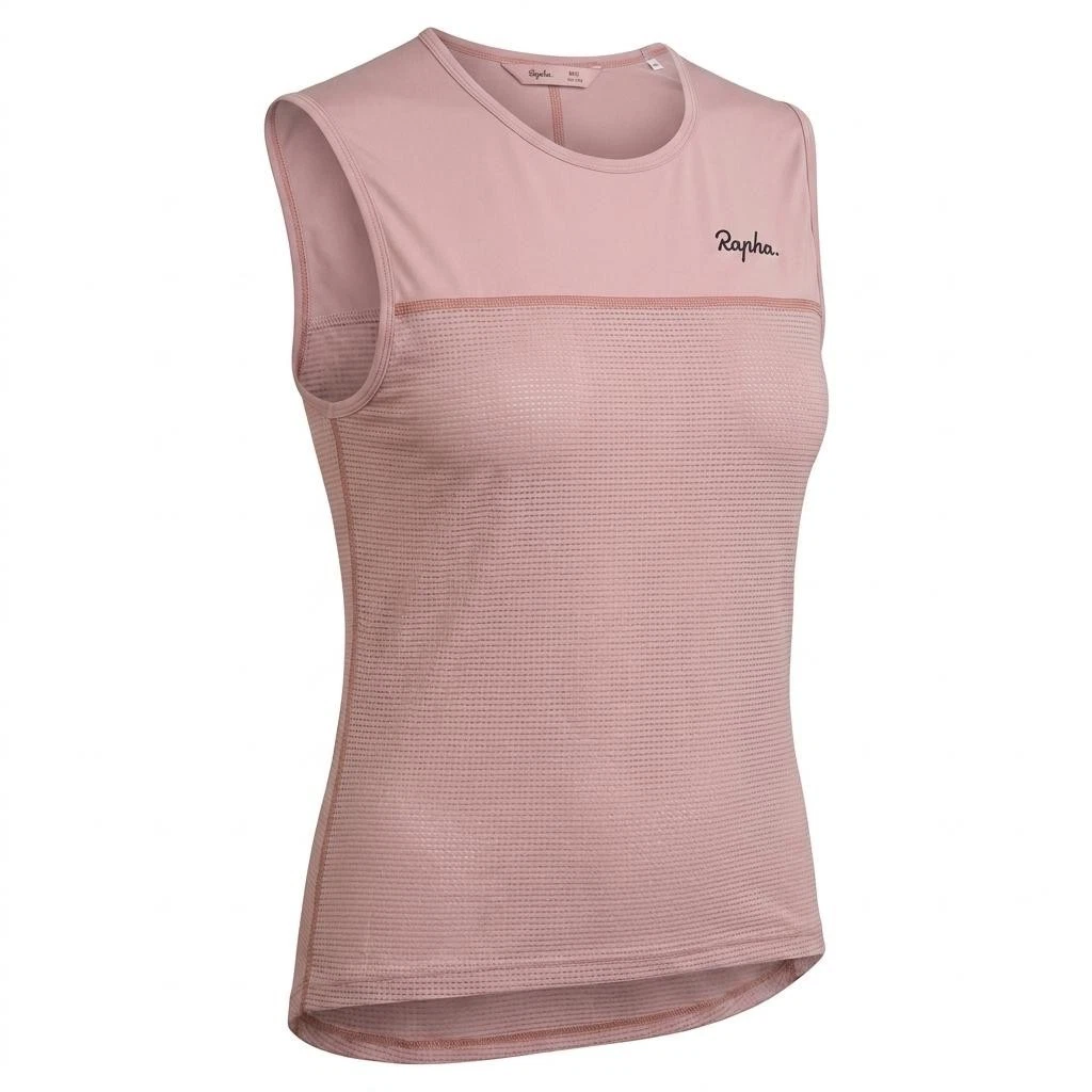 Rapha Pink Size S Cycling Clothing for sale | eBay