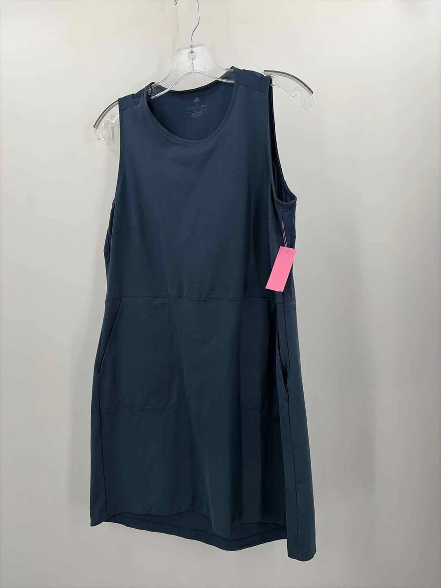 anastasia dark blue dress Anastasia Gown  Kay Unger