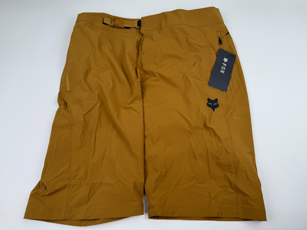 FOX Racing Flexair Short - Fietsbroek Heren online kopen