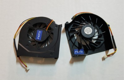 Pièce Rechange Ventilateur Sony Ventilateur CPU Pour PC Portable Sony VAIO VGN-CR21S - Neuf, Garantie 1 An Refroidisseur Pc Pièce Rechange Ventilateur Sony Ventilateur CPU Pour PC Portable Sony VAIO VGN-CR21S - Neuf, Garantie 1 An Refroidisseur Pc