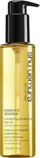 Shu Uemura, Nourishing Protective Hair Oil Essence Absolue, All Hair Types, Enr
