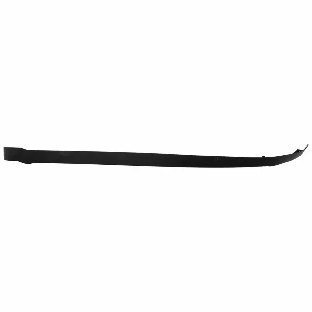Genuine Ford 2018-2022 EcoSport Valance GN1Z-17626-BD