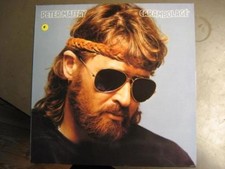 PETER MAFFAY CARAMBOLAGE LP VINYL