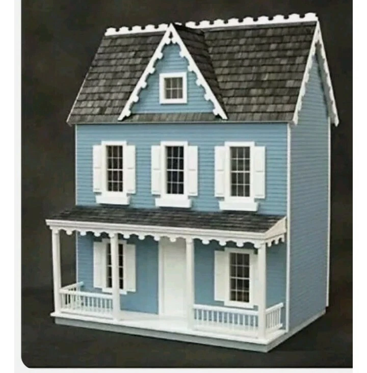 Real good toys vermont farmhouse jr deals