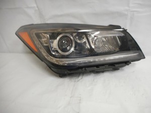 Ошибка b1170 honda