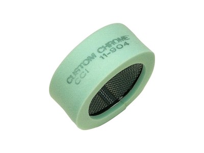 UNI FILTER Air Filter Element 11904