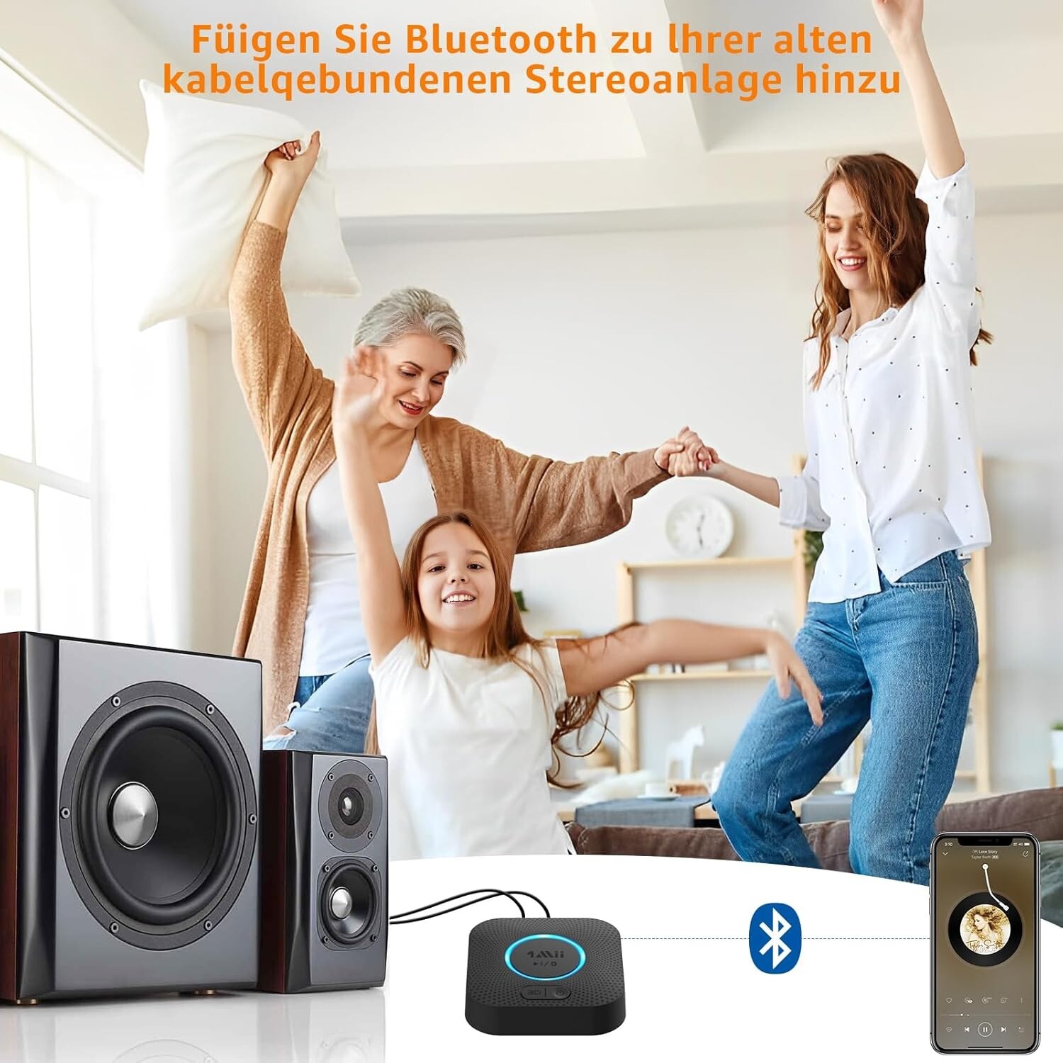Bild 2 von 6