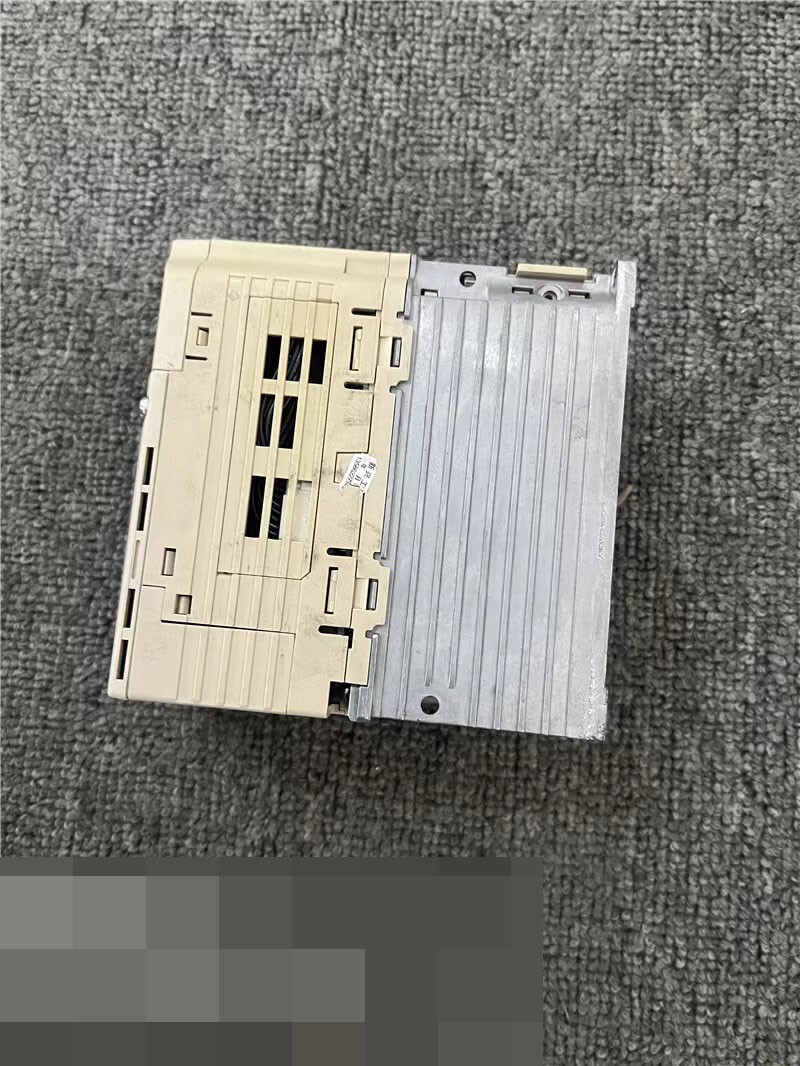 1pc used Yaskawa V1000 CIMR-VT2A0006BAA 1.1KW/0.75KW 220V | eBay 1pc used Yaskawa V1000 CIMR-VT2A0006BAA 1.1KW/0.75KW 220V | eBay