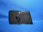 1983 GI JOE ARAH HEADQUARTERS ENGINE HATCH COVER PART ACCESSORY