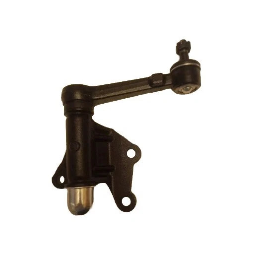 Brazo ralentí AC Delco 11974PVQW 1990 1989 1994 1988 para camioneta Toyota 1986-1995 Foto 2 de 4