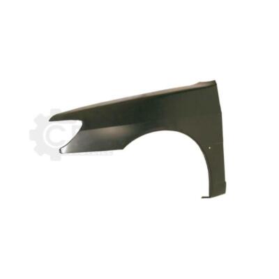 PRASCO Kotflügel vorne links für Peugeot 306 Schrägheck 7A 7C N3 N5 7B ...