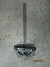 Table Saw Miter Gauge 3/4"