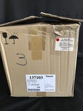 (160/Cs) THERMO NUNC 96-Well MicroWell Nunclon Delta Treated Microplates 137103