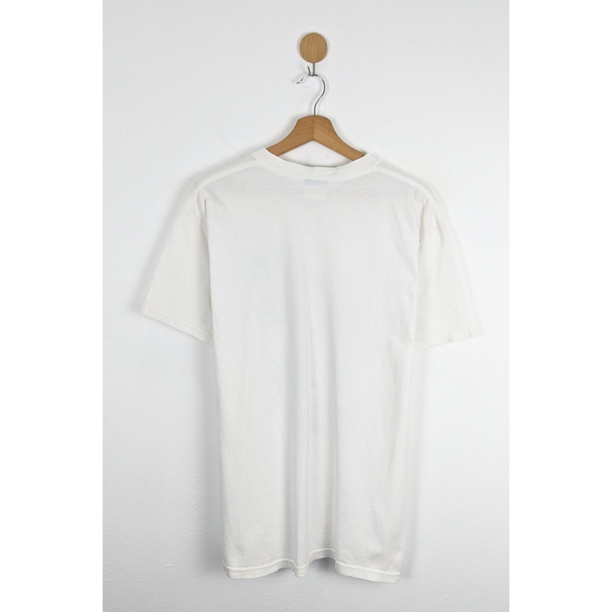 90s00s GOODENOUGH ラグランスリーブカットソー ビンテージ 希少 Vintage Goodenough logo 90s shirt | eBay