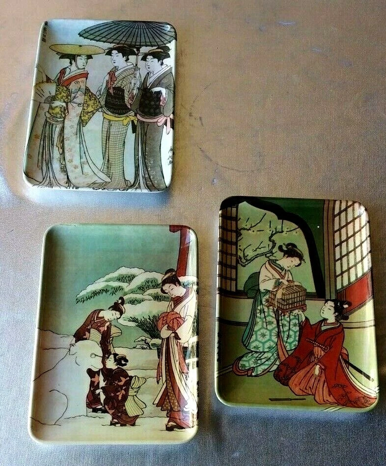 Decorative Crafts Inc Mebel Made In Italy Shelly Lighting