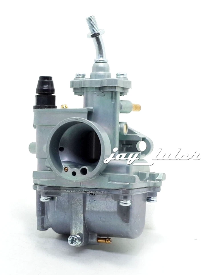 Cable de carburador y acelerador para Yamaha TTR90 TTR90E 2000-2005 Foto 2 de 4