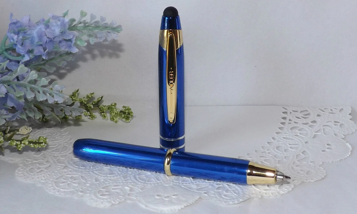 Adler pens on sale