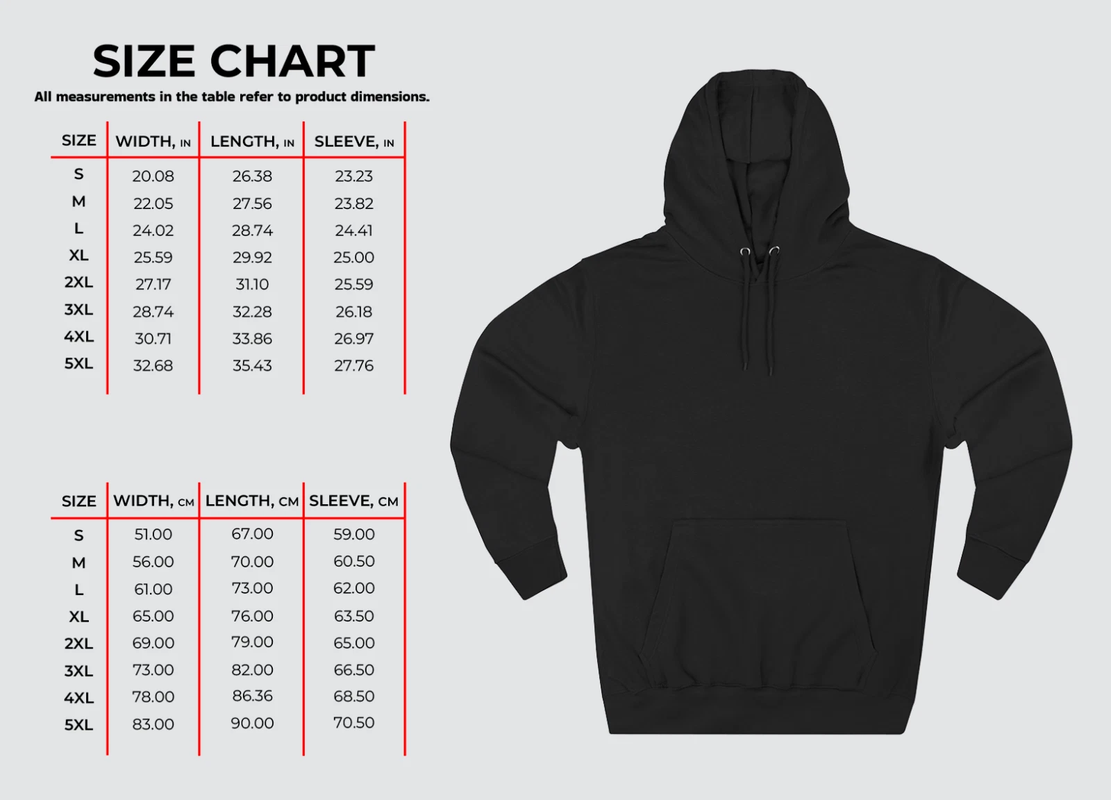 Ducati Streetfighter V2 Motorcycle Hoodie Pullover for Riders