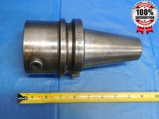 BT50 BIG KAISER BT50-CK7-210 KAB7 / CKB7 MODULAR TOOL HOLDER 3 5/8 PROJECTION