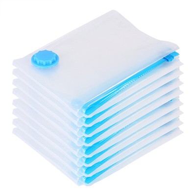 small compression bolsas