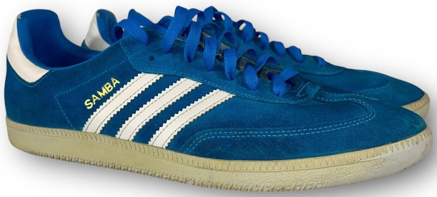 adidas gazelle silver green womens Adidas Classics Coach Jacket W: Blue Dawn / White