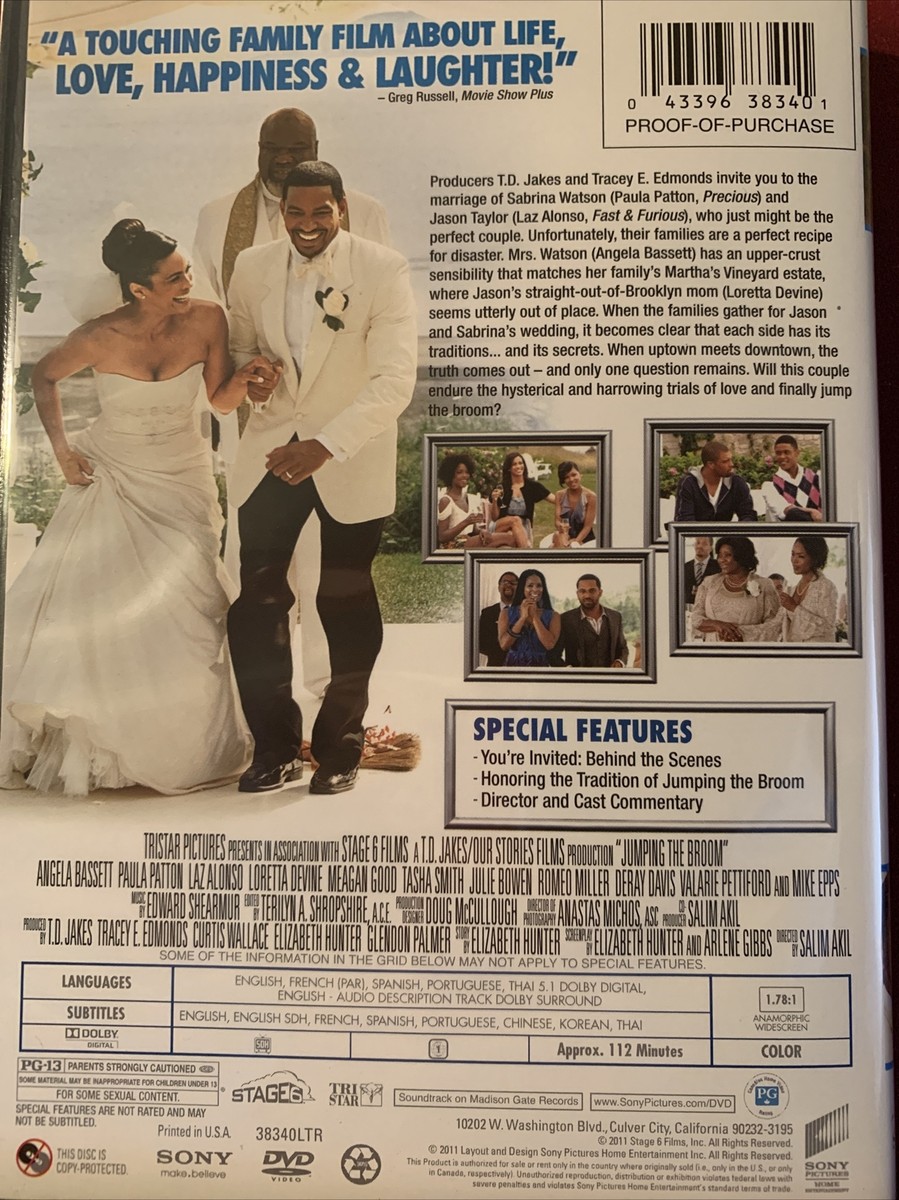 (未使用･未開封品)Noah's Arc: Jumping the Broom / [DVD] [Import] Amazon.com: Noah's Arc: Jumping the Broom : Darryl Stephens