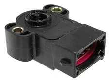 Throttle Position Sensor-NTK NGK TH0099
